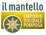 Logo di EMPORIO SOLIDALE IL MANTELLO POMPOSA ODV