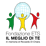 Logo di IL MEGLIO DI TE ENTE DEL TERZO SETTORE IN RICORDO DI RICCARDO DI CHIARA