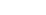 Logo di IL MELOGRANO SOCIETA' COOPERATIVA SOCIALE