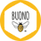 Logo di BUONO ASSOCIAZIONE DI PROMOZIONE SOCIALE