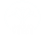 Logo di IL MIGLIO VERDE - ORGANIZZAZIONE DI VOLONTARIATO