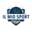 Logo di SPORT IN MOTION APS