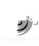 Logo di ASSOCIAZIONE CULTURALE IL NOME DELLA ROSA