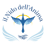 Logo di IL NIDO DELL'ANIMA APS