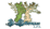 Logo di IL SOTTERRANEO PRO GASPERINA APS