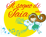 Logo di IL SOGNO DI IAIA ETS