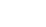 Logo di IL SOGNO DI STEFANO ODV