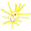 Logo di IL SOLE ASSOCIAZIONE DOWN PISTOIA ODV