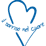 Logo di IL SORRISO NEL CUORE ORGANIZZAZIONE DI VOLONTARIATO (ODV)