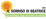 Logo di ODV IL SORRISO DI BEATRICE