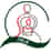 Logo di IL SORRISO DI MOK ITALIA APS