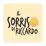 Logo di ASSOCIAZIONE IL SORRISO DI RICCARDO ODV
