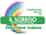 Logo di IL SORRISO - COOPERATIVA SOCIALE