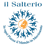 Logo di IL SALTERIO ASSOCIAZIONE DI PROMOZIONE SOCIALE O A.P.S.