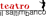 Logo di IL SALTIMBANCO - ASSOCIAZIONE DI PROMOZIONE SOCIALE