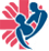 Logo di IL SAMARITANO - ENTE FILANTROPICO