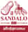 Logo di ASSOCIAZIONE IL SANDALO APS