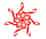 Logo di ASSOCIAZIONE IL SETTICLAVIO APS