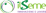 Logo di IL SEME SOCIETA' COOPERATIVA SOCIALE