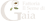 Logo di IL SEME DI GAIA APS