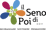 Logo di IL SENO DI POI ODV