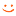 Logo di IL SICOMORO - SOCIETA' COOPERATIVA SOCIALE