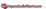 Logo di ASSOCIAZIONE CULTURALE IL SIMPOSIO DELLE MUSE ETS