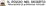 Logo di IL POZZO NEL DESERTO  ASSOCIAZIONE DI PROMOZIONE SOCIALE IN BREVE IL POZZO NEL DESERTO  A.P.S.