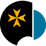 Logo di CORO POLIFONICO DI RUDA APS