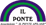 Logo di ASSOCIAZIONE  IL PONTE APS ASD