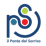 Logo di COMITATO TUTELA BAMBINO IN OSPEDALE ODV