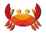 Logo di IL POPOLO GRANCHIO APS