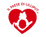 Logo di IL PAESE DI LILLIPUT A.P.S.