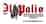 Logo di IL PALIO CENTRO STUDI E SPETTACOLI SULLE TRADIZIONI POPOLARI APS