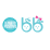 Logo di BABYBRAINS - IL PARTO POSITIVO APS