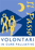 Logo di ORGANIZZAZIONE DI VOLONTARIATO IL PASSO