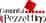 Logo di AMICI DEL PEZZETTINO ODV
