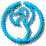 Logo di IL PELLICANO APS