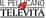 Logo di IL PELLICANO ODV