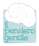 Logo di ASSOCIAZIONE POST-RAZIONALISTA PENSIERO GENTILE ETS