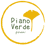 Logo di ASSOCIAZIONE PIANO VERDE GIOVANI APS