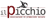 Logo di IL PICCHIO APS