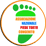 Logo di ASSOCIAZIONE NAZIONALE PIEDE TORTO CONGENITO APS