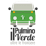 Logo di IL PULMINO VERDE ODV