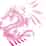 Logo di ILROSACHEOSA ODV