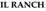 Logo di Associazione Sportiva Dilettantistica Il Ranch