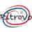 Logo di ASSOCIAZIONE PROMOZIONALE SOCIALE SPORTIVA DILETTANTISTICA IL RITROVO