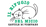Logo di IL RIFUGIO DEL MICIO - ODV