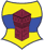 Logo di IL TORRIONE SUL PO GRUPPO STORICO DI CASALMAGGIORE APS