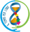 Logo di IL TEMPO PER L'ORO ODV